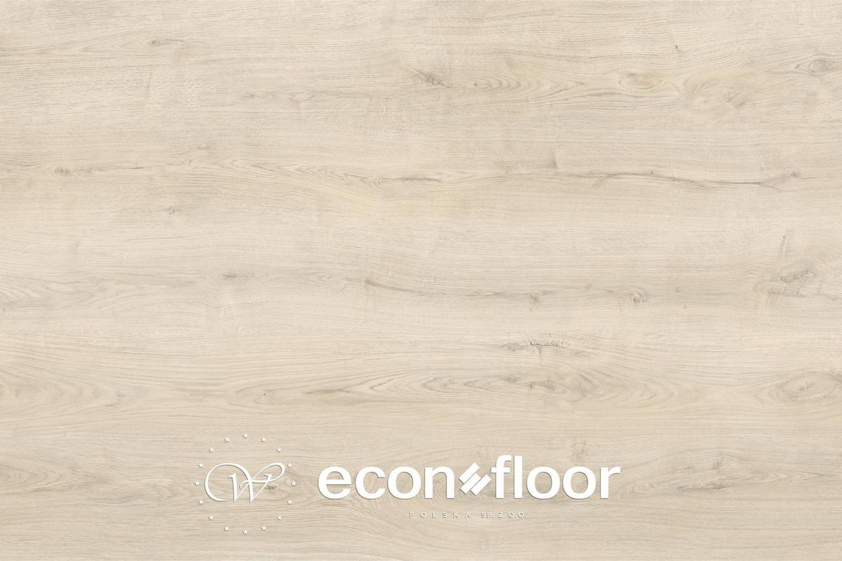 Vinilna Talna Obloga Boheme, Bež - bež, Basics, kamen/umetna masa (23/128/0,57cm)