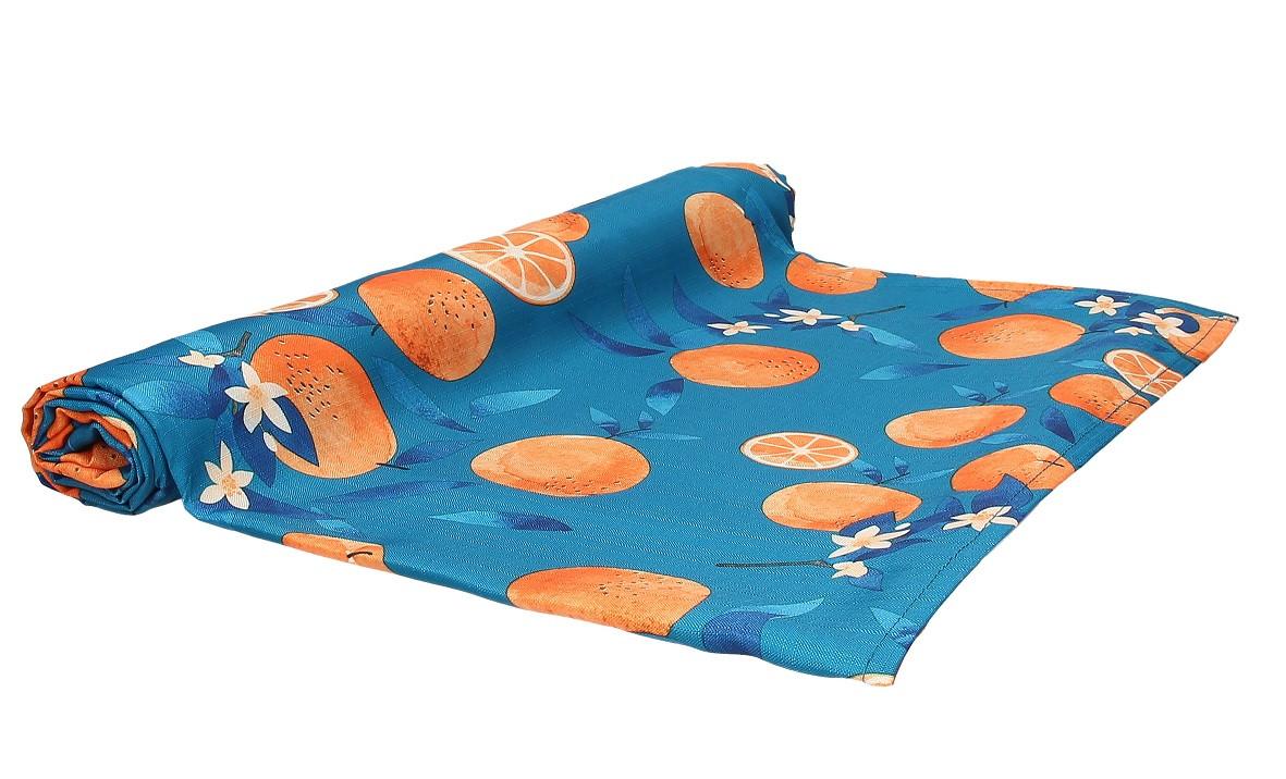 Nadprt Arance - Moderno (40/140cm) - Tognana