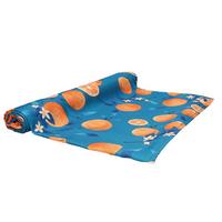 Nadprt Arance - Moderno (40/140cm) - Tognana