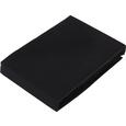 Napenjalna Rjuha Elasthan Topper -ext- - antracit, tekstil (100/200/15cm) - Premium Living Napenjalna Rjuha Elasthan Topper -ext- - antracit, tekstil (100/200/15cm) - Premium Living