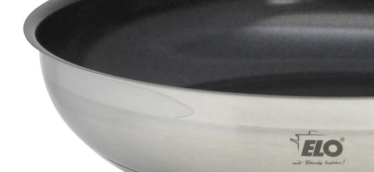 ZESTAW GARNKÓW 40966 - Basics - ELO