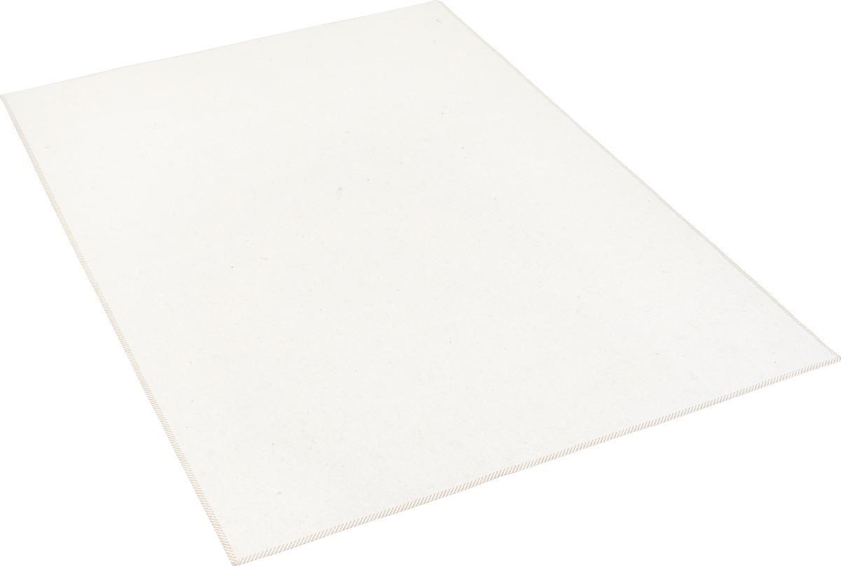 Matratzenschoner MA-Schoner ca. 140x200cm - Weiß, KONVENTIONELL, Textil (140/200cm)