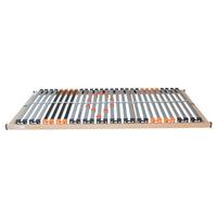 Somieră 90/200 Primatex 600 - (90/200cm) - Premium Living