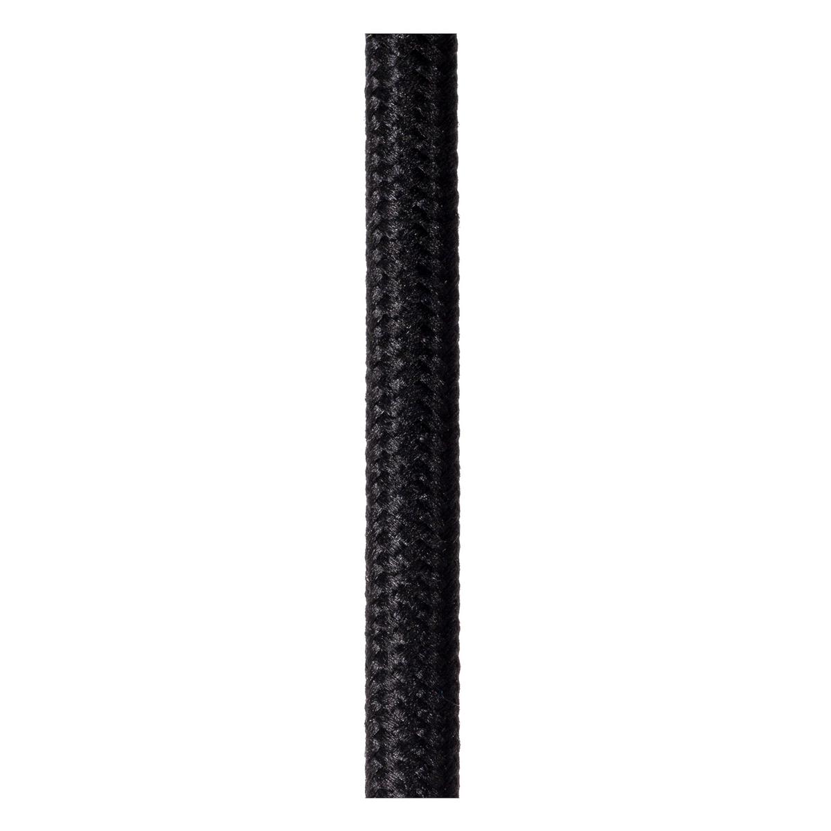LAMPA WISZĄCA 45494/03/65 JOANET - jasnoszary, Design, szkło (110/22/150cm) - Lucide