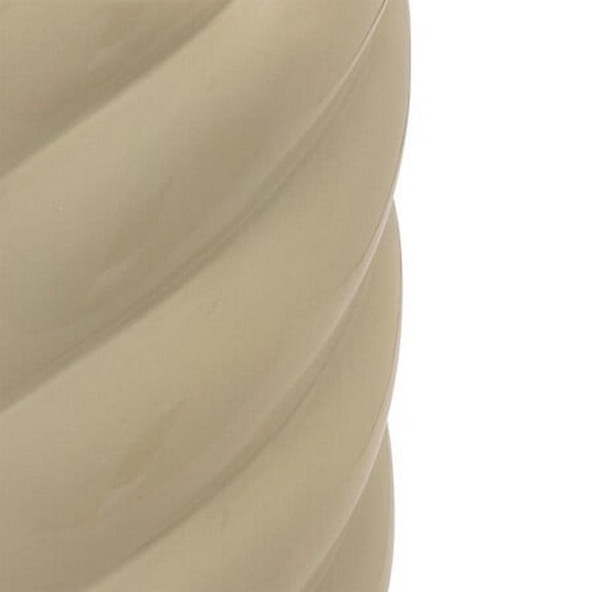 Vaza Coby - Basics (11,8/25,2cm)