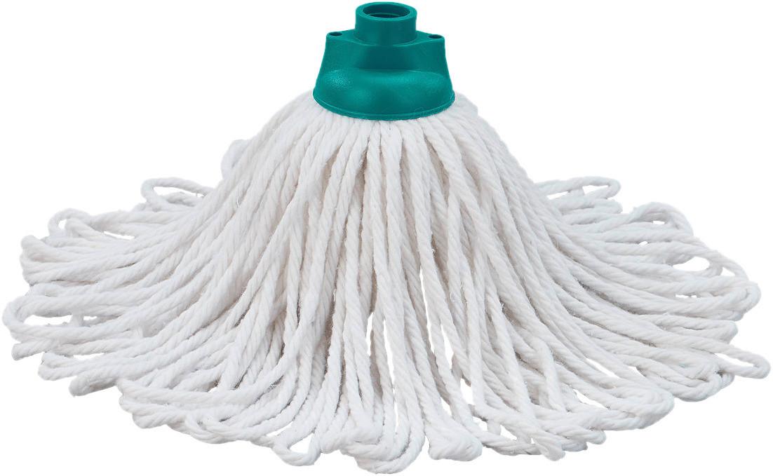 Rezervă mop Leifheit - Basics - Leifheit