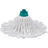 Rezervă mop Leifheit - Basics - Leifheit