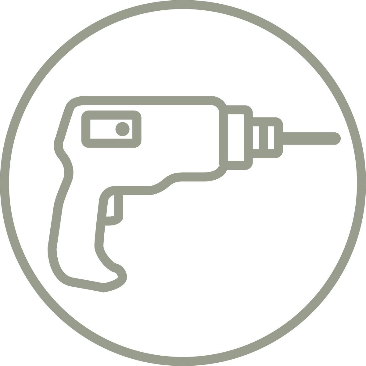 ŻALUZJA VENETIAN - kolor naturalny, Natur, drewno (75/130cm) - Homeware