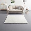 KONSTFÄLL CAROLINE 4 - beige, Modern, textil (200/290cm) - Mömax
