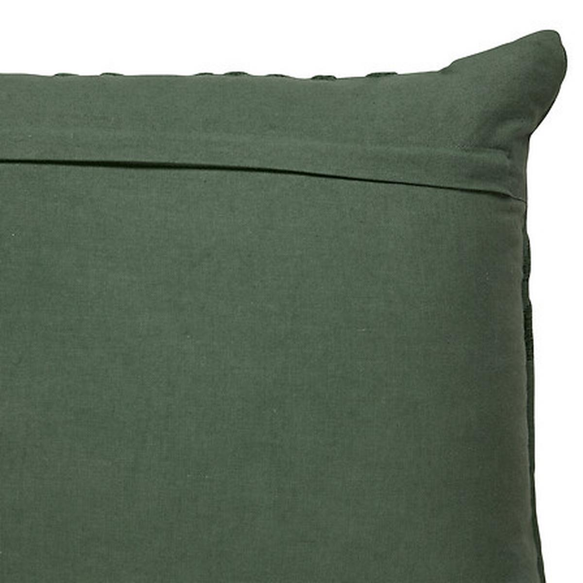 Pernă decorativă Gauze cca. 58X38 cm - Basics (58/38cm)