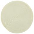 Tischset Billy Beige - Beige, Textil - Mömax modern living Tischset Billy Beige - Beige, Textil - Mömax modern living
