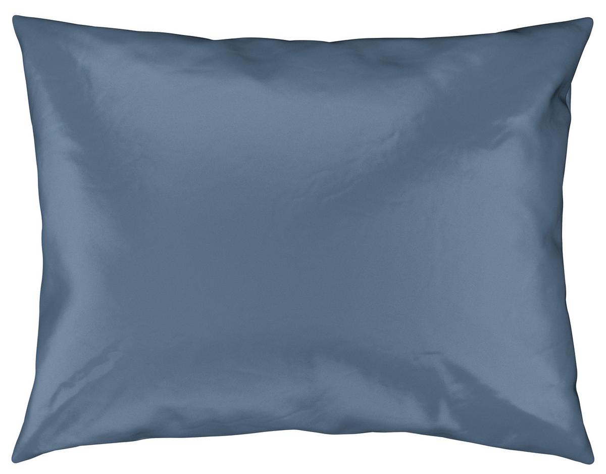 Posteljnina Alex Uni Xxl - modra, Moderno, tekstil (200/220cm) - Premium Living