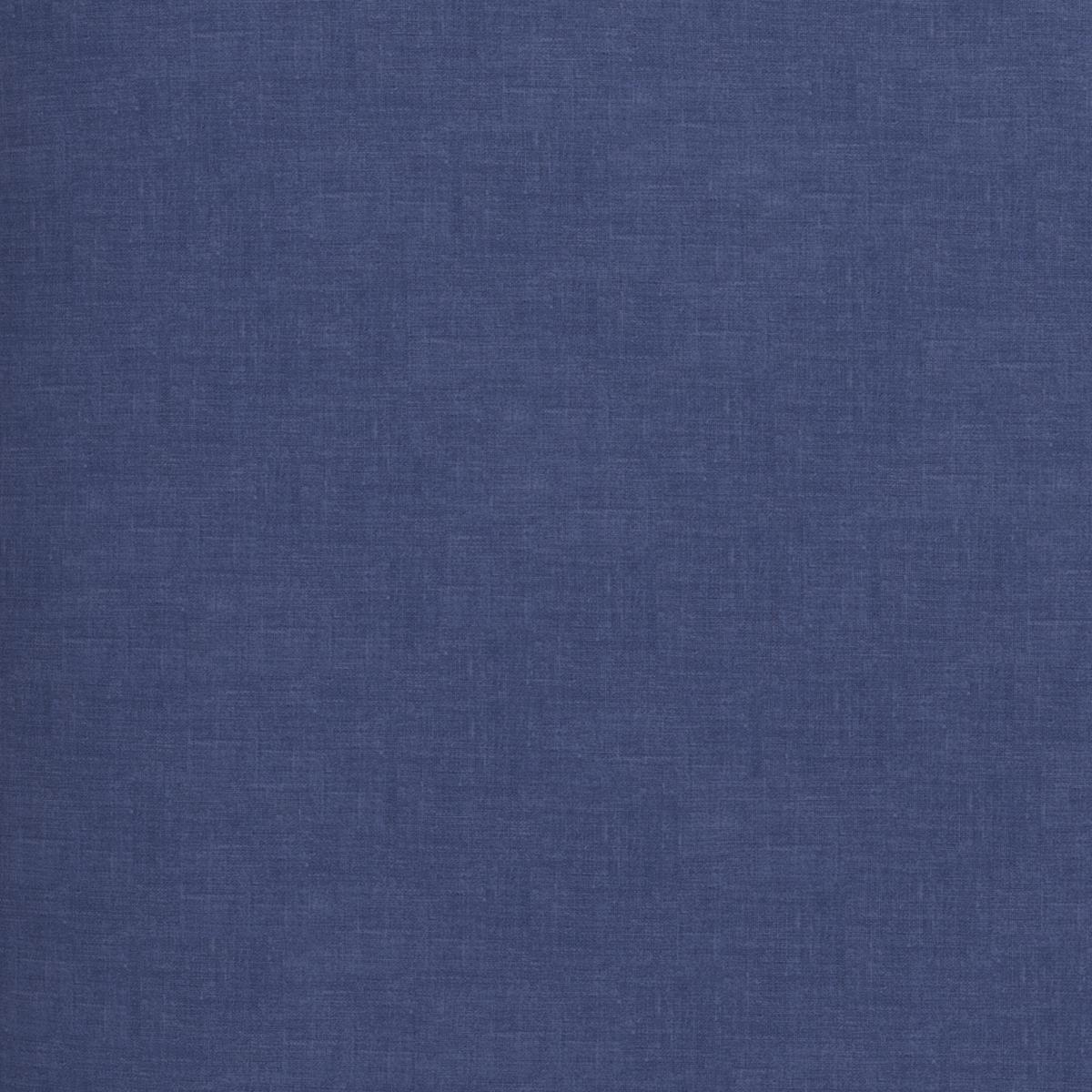 Ágyneműhuzat-garnitúra Noah - kék, textil (140/200cm) - Modern Living