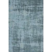 CHODNIK RUBI 33 - turkusowy, Basics, tkanina (68/220cm) - Novel