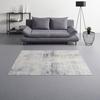 FLATVÄVD MATTA MELANGE 1 - multicolor, Modern, textil (80/150cm) - Modern Living