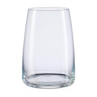 SZKLANKA 122425 - przejrzysty, Design, szkło (500ml) - Schott Zwiesel