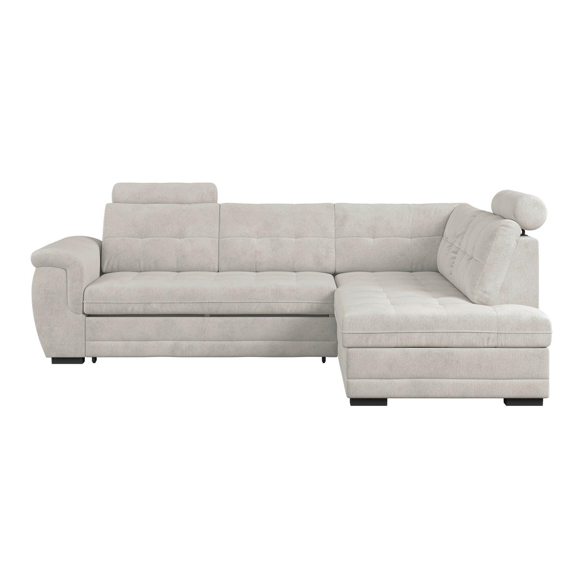 Coltar FALCO NEW - bej, Konventionell, textil (251/183cm) - Mömax