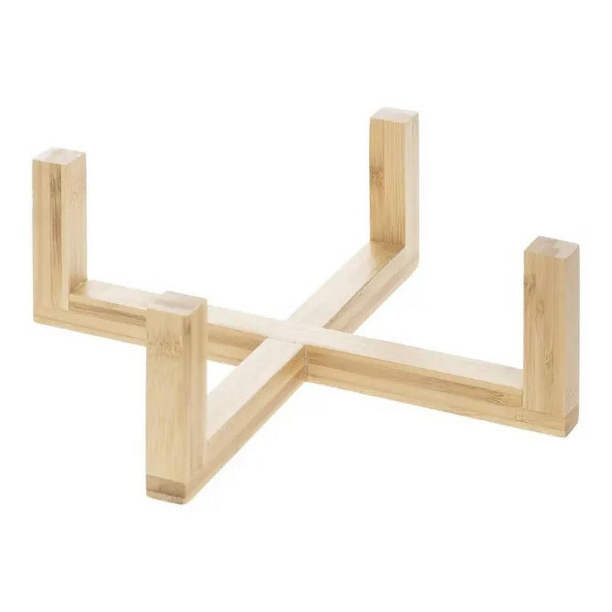 Skleda Za Solato Norma - Moderno (27,2/11,2cm) - Mömax