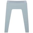 Zložljivi Stolček Kumba - (38/47/32cm) - Mömax modern living Zložljivi Stolček Kumba - (38/47/32cm) - Mömax modern living
