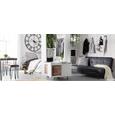 Zavesa Z Obročki Ulli -ext- -eö- - svetlo siva, tekstil (140/245cm) - Mömax modern living Zavesa Z Obročki Ulli -ext- -eö- - svetlo siva, tekstil (140/245cm) - Mömax modern living