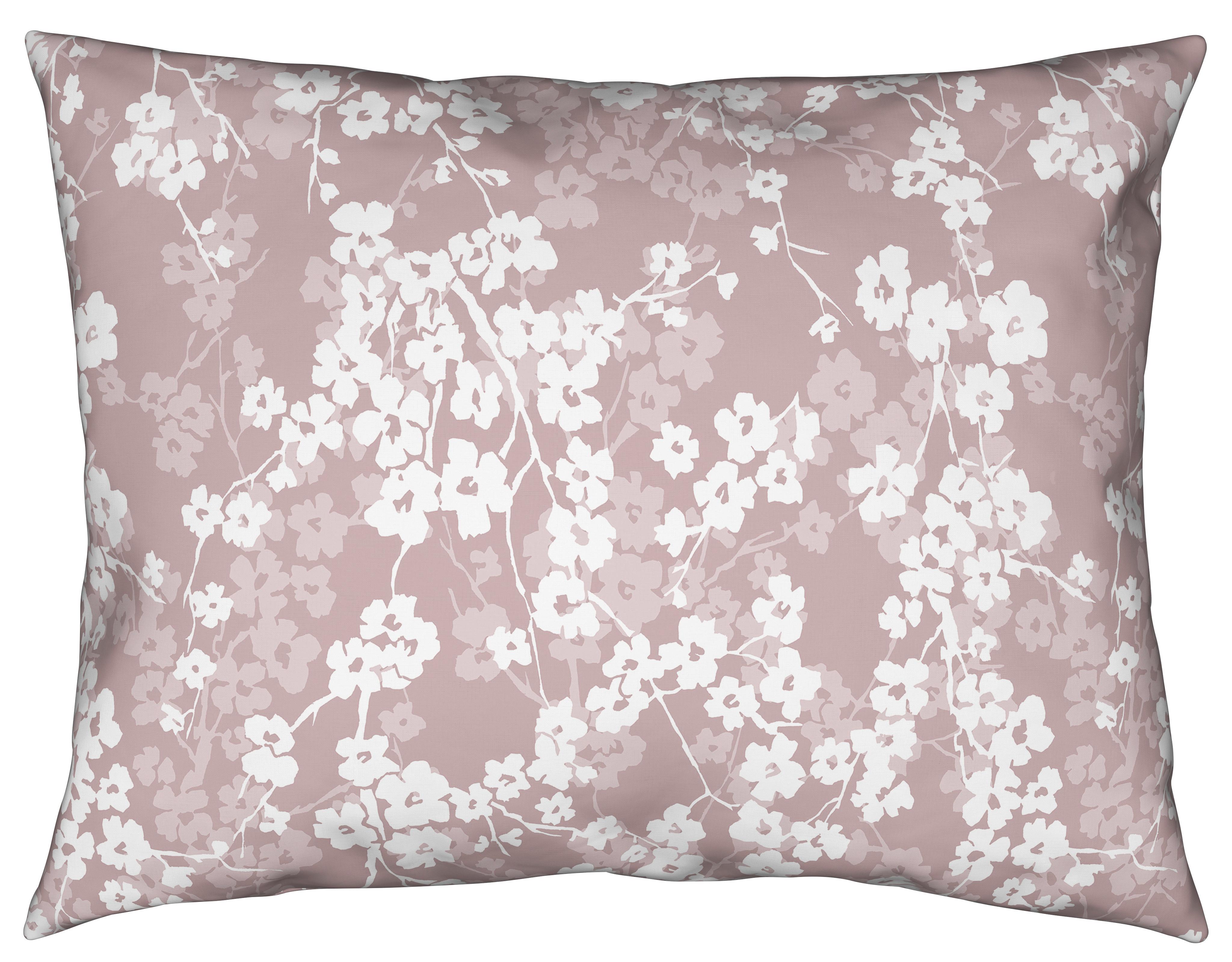 Posteljnina Catrin, Sivovijolična, 60/80, 140/200 - sivovijolična, Trendi, tekstil (140/200cm) - Modern Living
