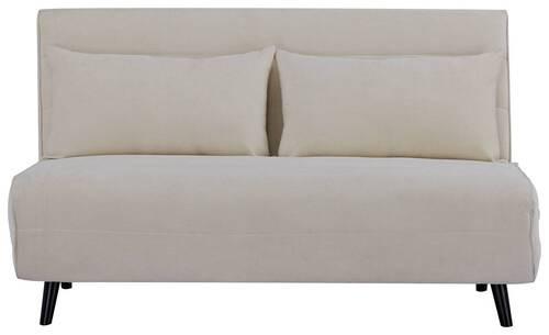 Fekvőfotel Night 140 - Modern (141/81/90cm) - Mömax