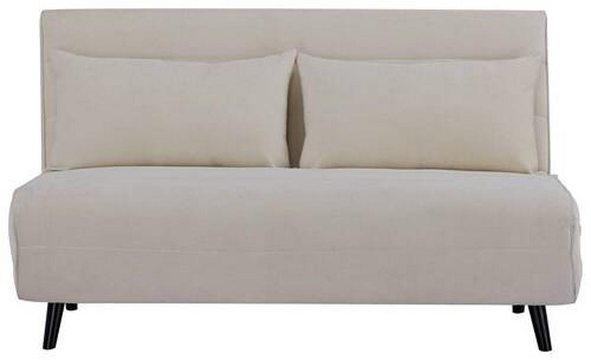 Zofa S Funkcijo Ležišča Night 140 - Moderno (141/81/90cm) - Mömax