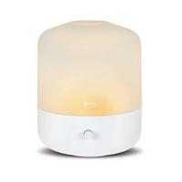 DYFUZOR ZAPACHOWY IPU2900 - biały, Basics (17,0/17,0/17,4cm) - Ipuro