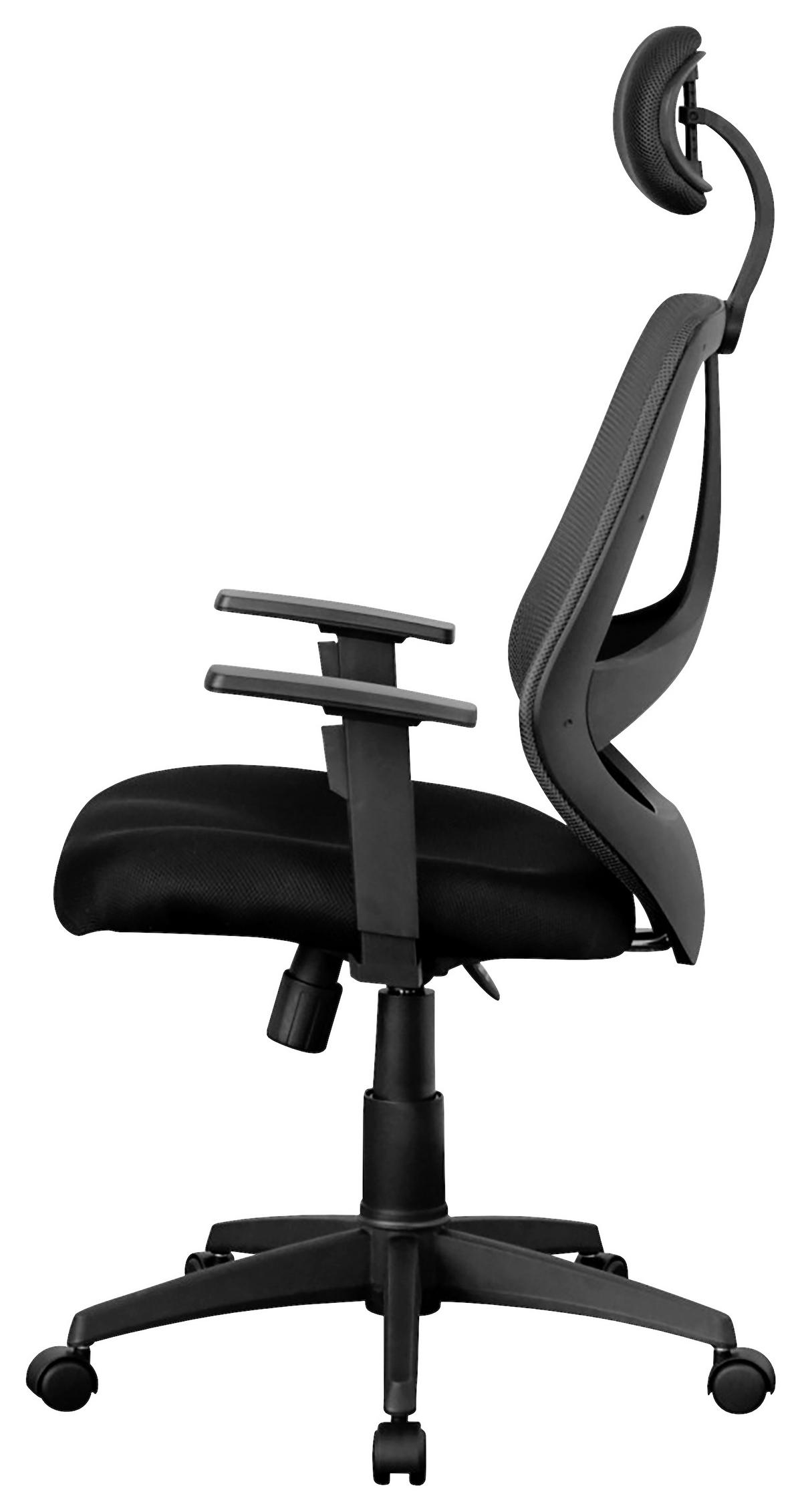 Vrtljivi Stol Spm1.206 - Moderno (61/127/57cm) - MID.YOU