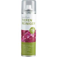 Reinigungsmittel Tiefenreiniger ca. 200ml - Basics (0,2l)