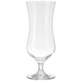 Eiskaffeeglas Ibiza 2-teilig ca. 420ml - Klar, Glas (0,42l) Eiskaffeeglas Ibiza 2-teilig ca. 420ml - Klar, Glas (0,42l)
