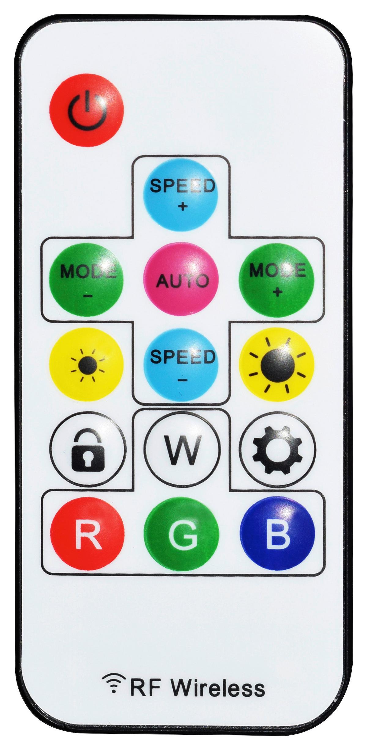 Gaming Miza Gerald, Črna - črna, Trend, kovina/leseni material (120/75/60cm)