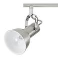 Reflektor Dolly - Trendi, kovina (35/8/21cm) - Mömax modern living Reflektor Dolly - Trendi, kovina (35/8/21cm) - Mömax modern living