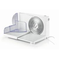 KRAJALNICA UNIWERSALNA 15284 - biały, Basics, tworzywo sztuczne (37/12,2/24,1cm)