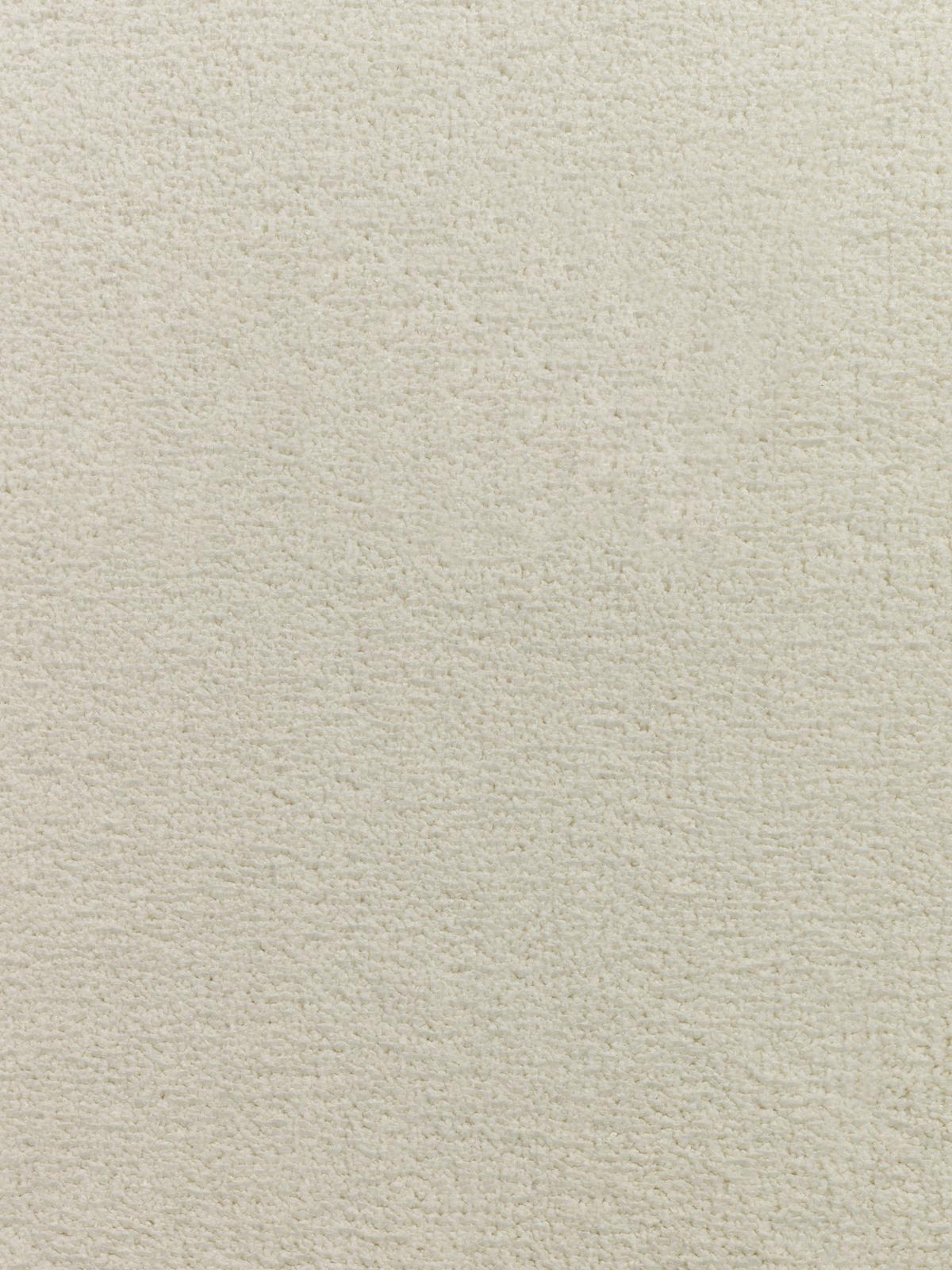 Webteppich Susi 1 in Beige ca. 150x220cm - Beige, KONVENTIONELL, Textil (150/220cm) - Mömax