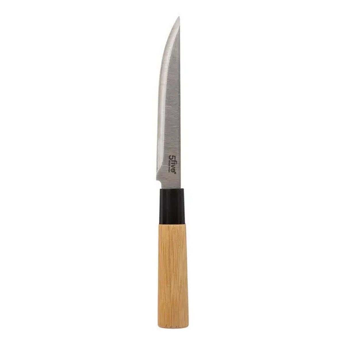 Deska Za Rezanje Five- Set - Moderno (35/25/4cm) - Mömax