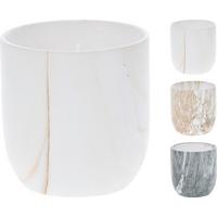 Svijeća Mirisna Scented - Basics (9/9cm)