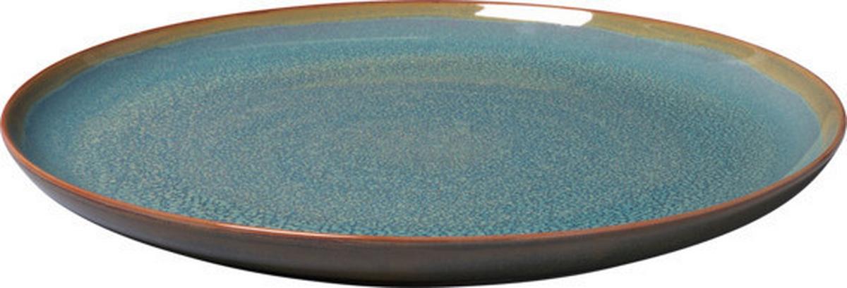 TALERZ OBIADOWY 19-5167-2620 VILLEROY & BOCH - Lifestyle, ceramika (29cm) - like.Villeroy & Boch