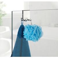 Cârlig Vieste Duo - Modern (6/7/5,5cm) - Wenko