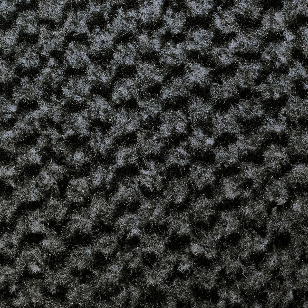 Predpražnik Hamptons 4 - antracit, Konvencionalno, umetna masa (90/200cm) - Mömax