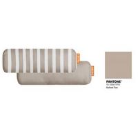 Jastuk Za Vrat Amore Uni 15x45cm - bež, tekstil (15/45cm) - Mömax