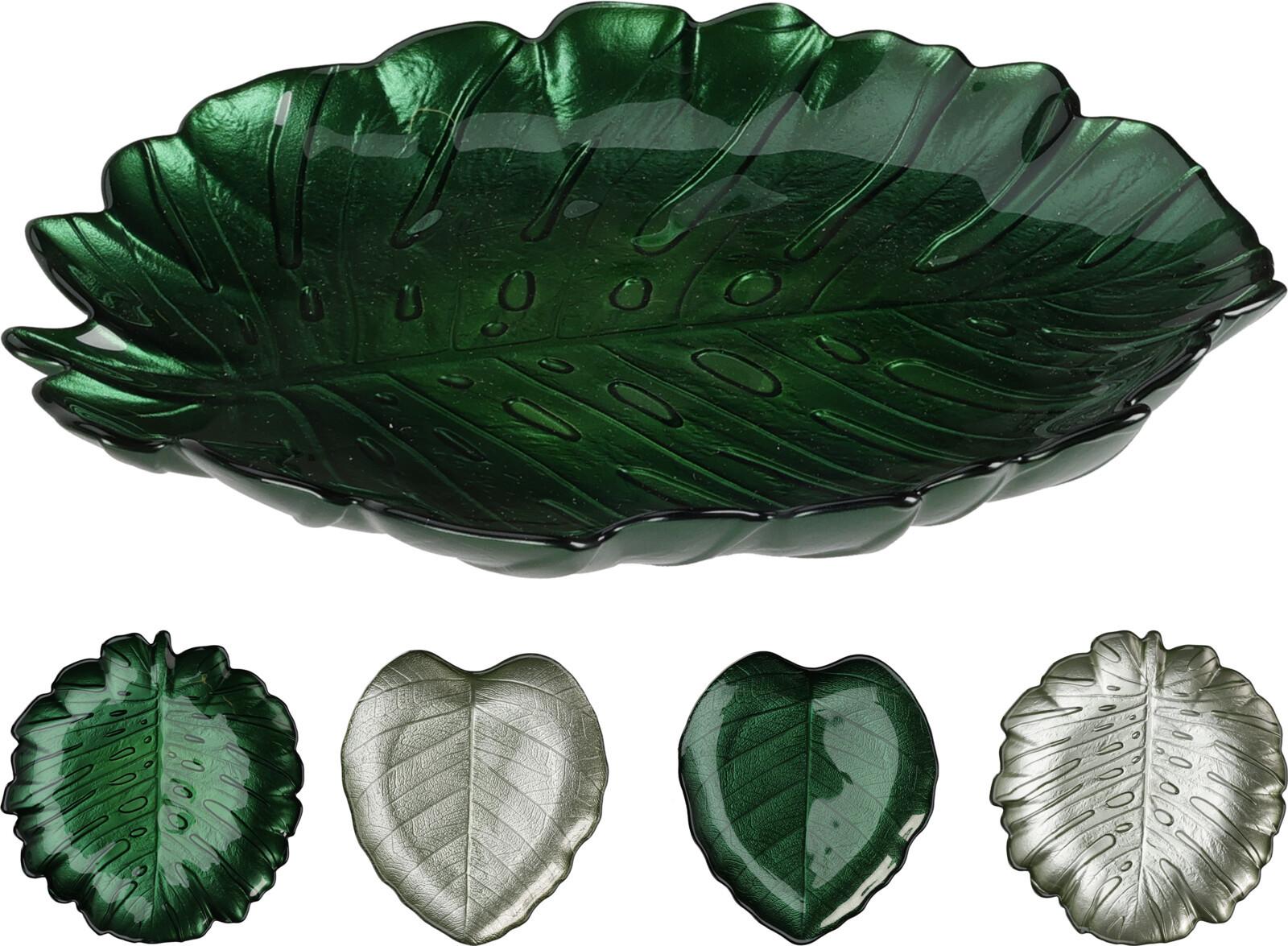 Tanjur Dekorativni Dia - Basics (19/2cm)