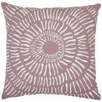 Pernă decorativă Stella, cca. 45x45cm - mov, Modern, textil (45/45cm) - Mömax