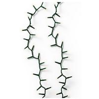 ŁAŃCUCH ŚWIETLNY 495402 - Basics (62cm)