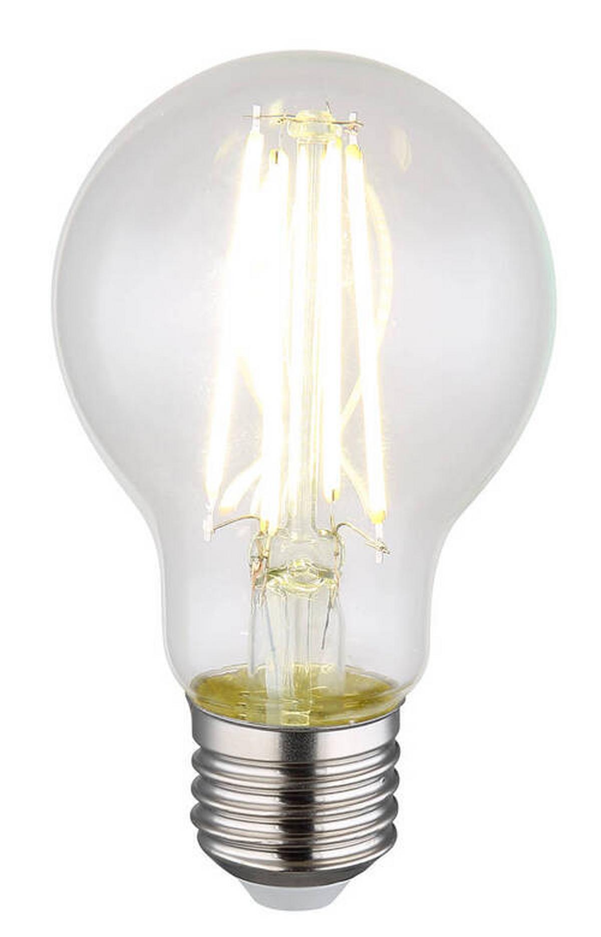 Hängeleuchte Clarke Goldfarben/Schwarz max. 7 Watt - Goldfarben/Schwarz, Basics, Textil/Metall (65/25/140cm) - Globo