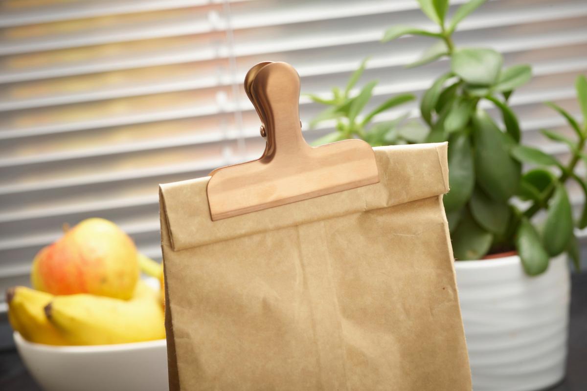 Kaffeeset Cosme in Kupferfarben, 23-teilig - Kupferfarben, Basics, Metall - Echtwerk