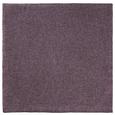 Kissenhülle Leinenoptik Flieder ca.60x60cm - Flieder, Textil (60/60cm) - Mömax modern living Kissenhülle Leinenoptik Flieder ca.60x60cm - Flieder, Textil (60/60cm) - Mömax modern living