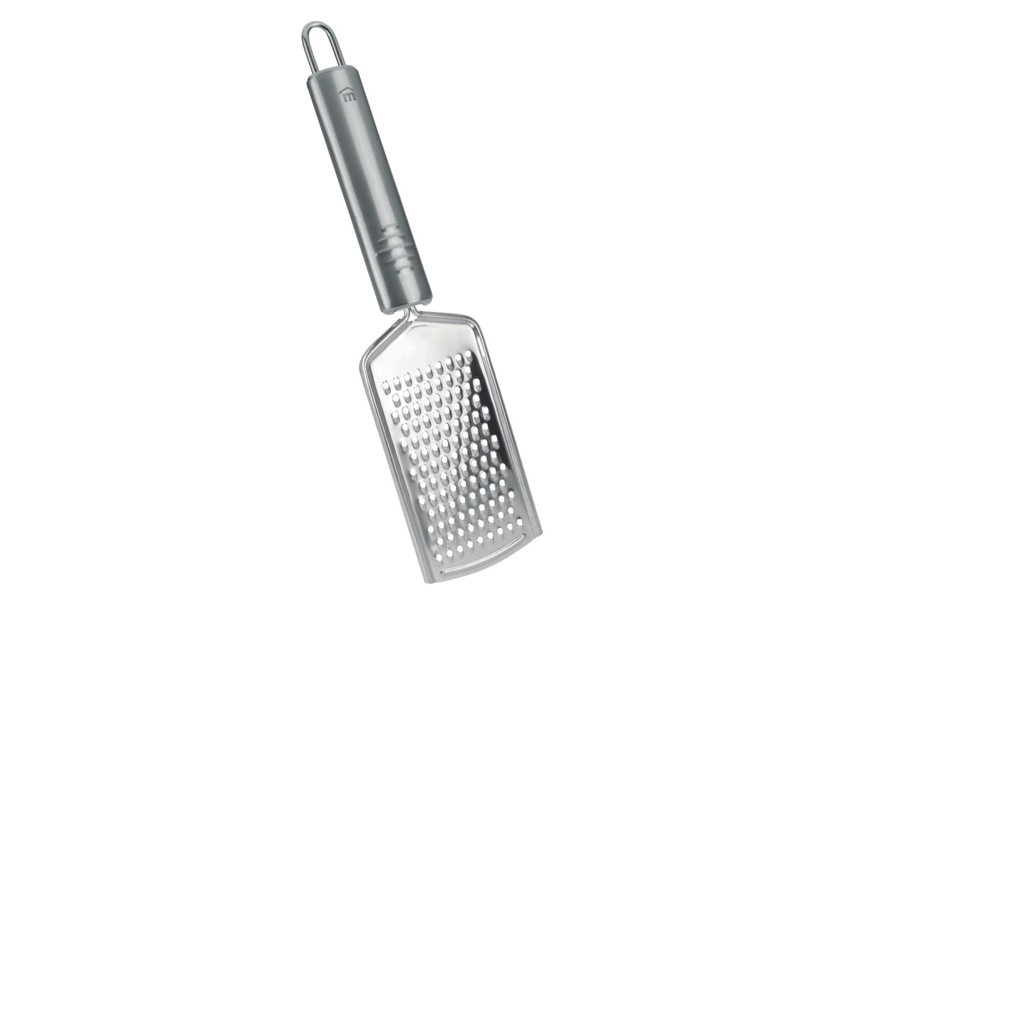 Reszelő Imperial - Basics, fém (5,8/24,2cm) - Metaltex