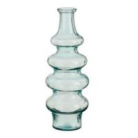 Dekorativna Vaza Sira - Moderno (14,5/40cm) - Mömax