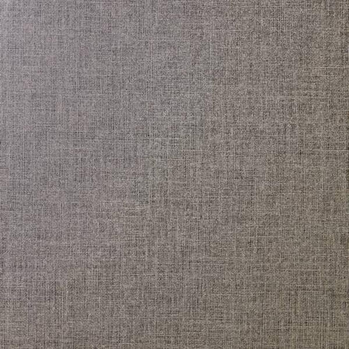 DULAP USI ROTATIVE ALABAMA - stejar Sonoma/argintiu, Modern, material pe bază de lemn (136/229/54cm) - Modern Living